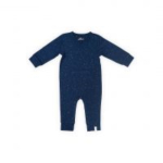 Jollein Boxpakje Speckled blue